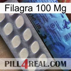 Filagra 100Mg 34
